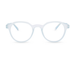 BARNER Screen Glasses