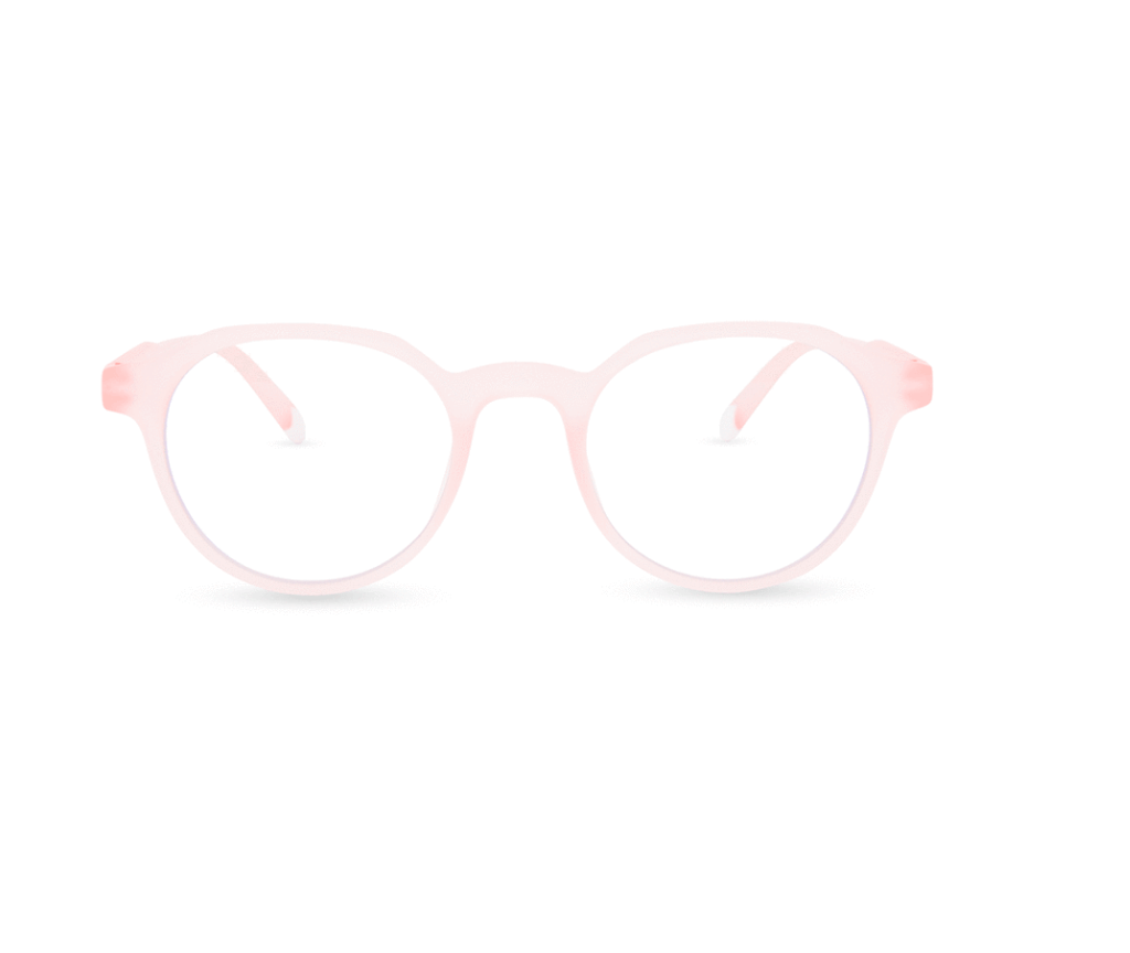 BARNER Screen Glasses