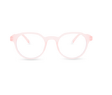 BARNER Screen Glasses