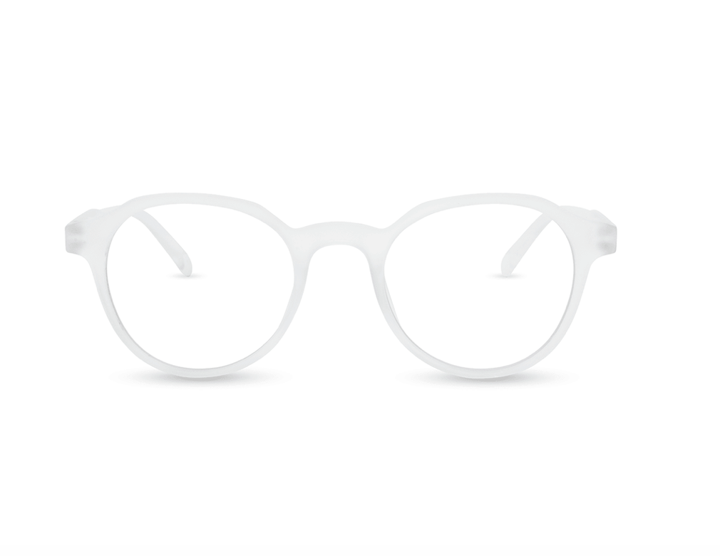 BARNER Screen Glasses