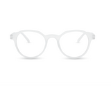 BARNER Screen Glasses