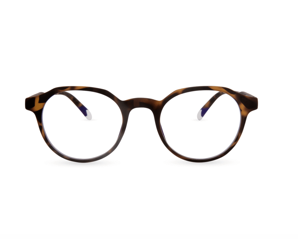 BARNER Screen Glasses