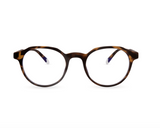 BARNER Screen Glasses