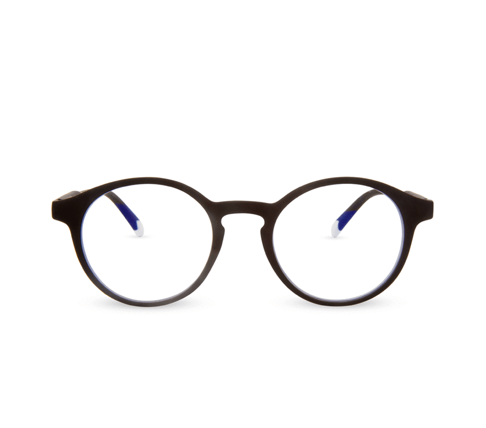 BARNER Screen Glasses