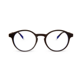 BARNER Screen Glasses