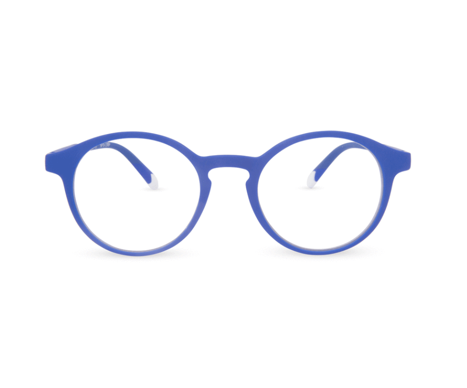 BARNER Screen Glasses