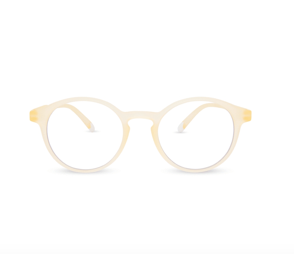 BARNER Screen Glasses