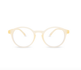 BARNER Screen Glasses