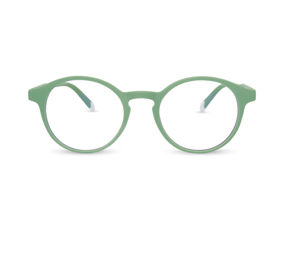BARNER Screen Glasses
