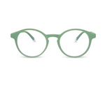 BARNER Screen Glasses