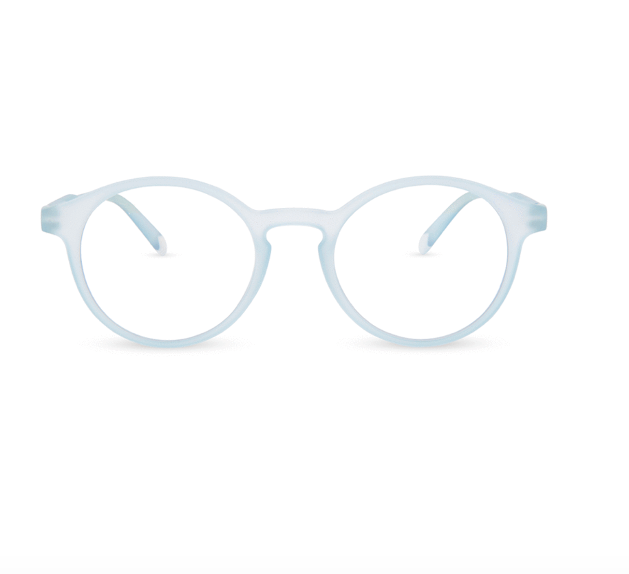 BARNER Screen Glasses