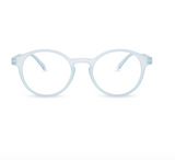 BARNER Screen Glasses
