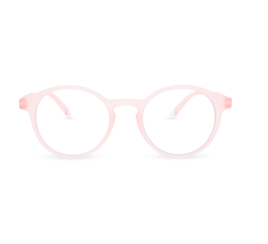 BARNER Screen Glasses