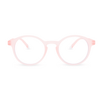 BARNER Screen Glasses