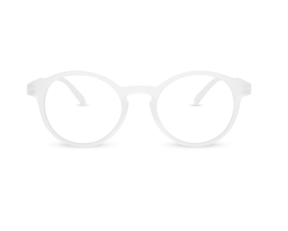 BARNER Screen Glasses
