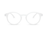BARNER Screen Glasses