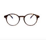 BARNER Screen Glasses
