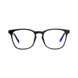 BARNER Blue Light Glasses Kids Collection