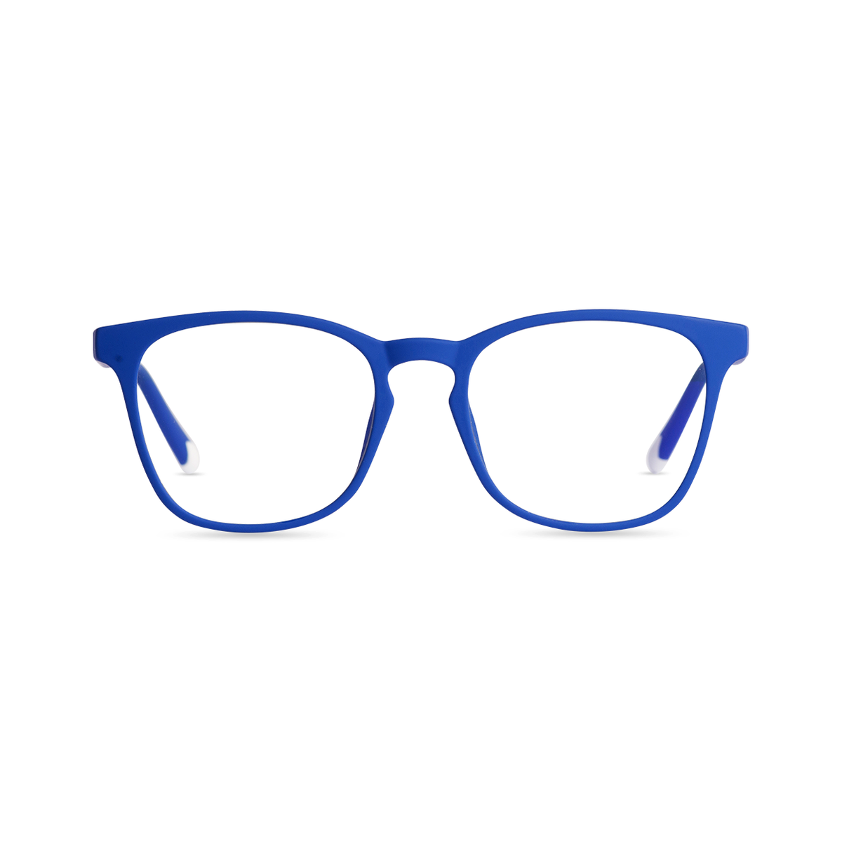 BARNER Blue Light Glasses Kids Collection