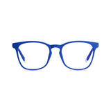 BARNER Blue Light Glasses Kids Collection