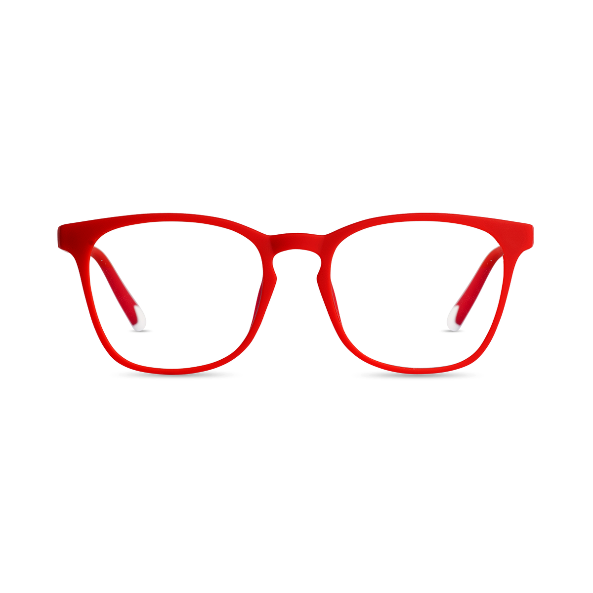 BARNER Blue Light Glasses Kids Collection