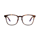BARNER Blue Light Glasses Kids Collection