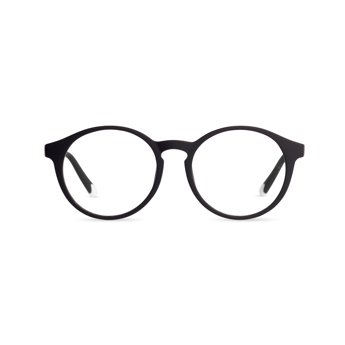 BARNER Blue Light Glasses Kids Collection