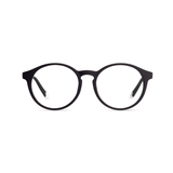 BARNER Blue Light Glasses Kids Collection