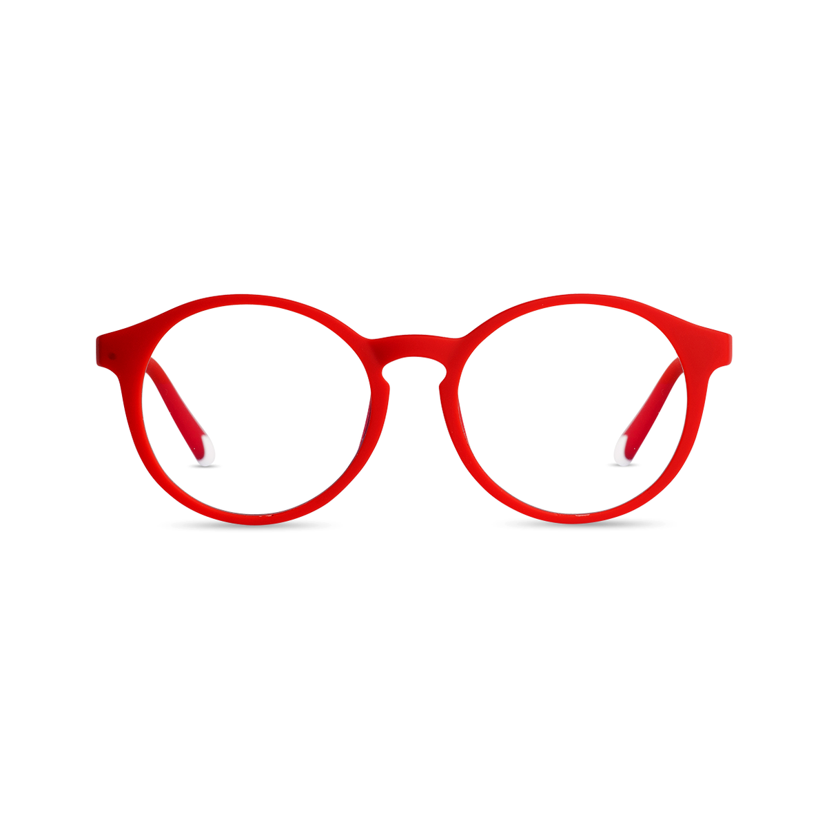 BARNER Blue Light Glasses Kids Collection
