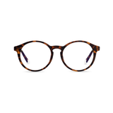 BARNER Blue Light Glasses Kids Collection