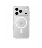 AMAZINGTHING Minimal Mag Case For iPhone 18 Series