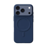AMAZINGTHING Minimal Air Mag Case For iPhone 18 Pro Max