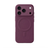 AMAZINGTHING Minimal Mag Case For iPhone 18 Series