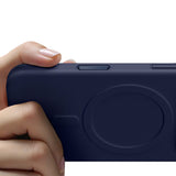 AMAZINGTHING Minimal Air Mag Case For iPhone 18 Pro Max