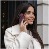AMAZINGTHING Minimal Mag Case For iPhone 18 Series