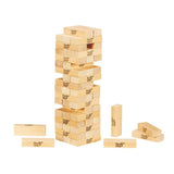 Hasbro Gaming - JENGA
