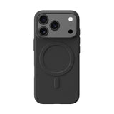 AMAZINGTHING Minimal Air Mag Case For iPhone 18 Pro Max