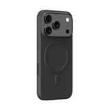AMAZINGTHING Minimal Air Mag Case For iPhone 18 Pro Max