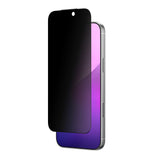 AMAZINGTHING Titan Care Matte Privacy Glass - iPhone 18 Series