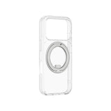 AMAZINGTHING Titan Pro Spin Lens Case For iPhone 18 Series