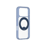 AMAZINGTHING Titan Pro Spin Lens Case For iPhone 18 Series