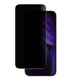 AMAZINGTHING Titan Care Matte Privacy Glass - iPhone 18 Series