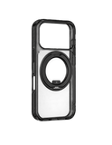 AMAZINGTHING Titan Pro Spin Lens Case For iPhone 18 Series
