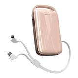 iWalk Portable Charger 20000mah 18W PD Power Bank