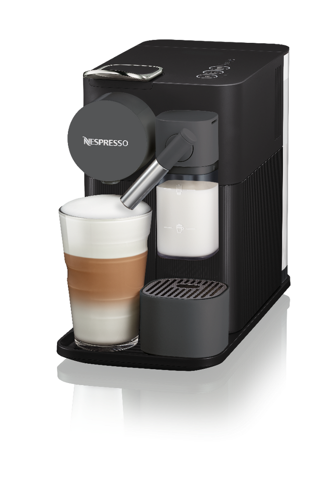 Nespresso New Lattissima One Nespresso New Lattissima One