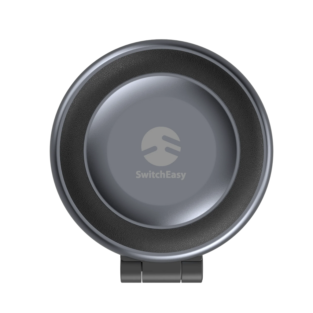 SwitchEasy Orbit Universal Magnetic Stand SwitchEasy Orbit Universal Magnetic Stand