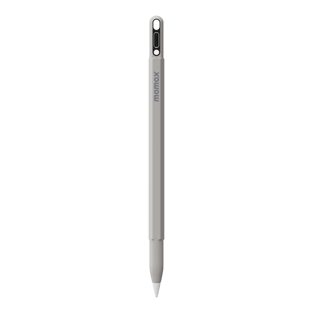 Momax Mag.Link Pop Magnetic Active Stylus Pen Momax Mag.Link Pop Magnetic Active Stylus Pen