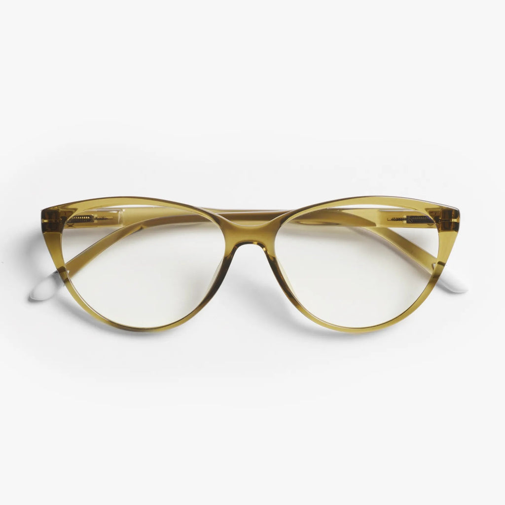 Barner Astoria Glossy Cool Match