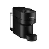 Nespresso Vertou Pop (GDV2) – Black