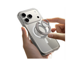 AMAZINGTHING Titan Lens Ring Set For iPhone 18 Series